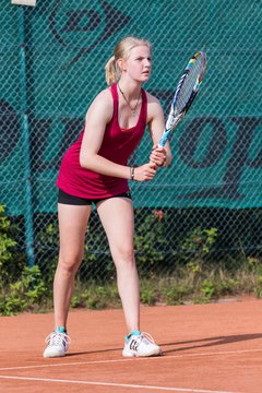 Bild 618 - Holmer Open
